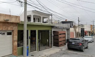 Hermosa casa, muy bonita, aprovecha!!!