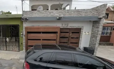 Hermosa casa, muy bonita, aprovecha!!!