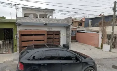 Hermosa casa, muy bonita, aprovecha!!!