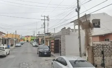 Hermosa casa, muy bonita, aprovecha!!!