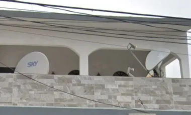 Hermosa casa, muy bonita, aprovecha!!!