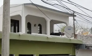 Hermosa casa, muy bonita, aprovecha!!!