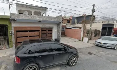 Hermosa casa, muy bonita, aprovecha!!!