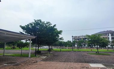 Terreno en Puerto Mocoli esta listo para la compra ✅