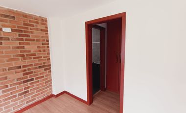 VENTA DE CASA CAMPESTRE EN CATAMBUCO CONJUNTO CERRADO