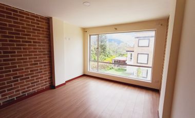 VENTA DE CASA CAMPESTRE EN CATAMBUCO CONJUNTO CERRADO