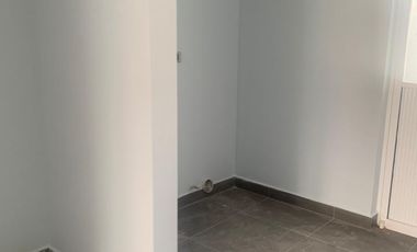 ESTRENA CASA DE 1 PISO CON 3 RECAMARAS EN CERRO DE LA CRUZ EN CHIHUAHUA
