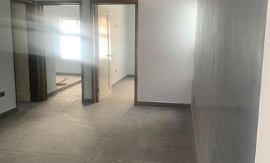 ESTRENA CASA DE 1 PISO CON 3 RECAMARAS EN CERRO DE LA CRUZ EN CHIHUAHUA