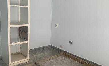 ESTRENA CASA DE 1 PISO CON 3 RECAMARAS EN CERRO DE LA CRUZ EN CHIHUAHUA