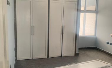 ESTRENA CASA DE 1 PISO CON 3 RECAMARAS EN CERRO DE LA CRUZ EN CHIHUAHUA