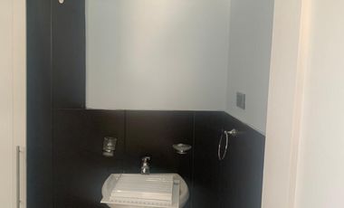 ESTRENA CASA DE 1 PISO CON 3 RECAMARAS EN CERRO DE LA CRUZ EN CHIHUAHUA