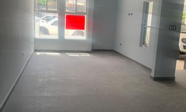 ESTRENA CASA DE 1 PISO CON 3 RECAMARAS EN CERRO DE LA CRUZ EN CHIHUAHUA
