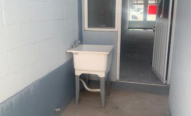 ESTRENA CASA DE 1 PISO CON 3 RECAMARAS EN CERRO DE LA CRUZ EN CHIHUAHUA
