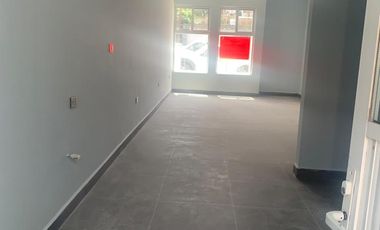 ESTRENA CASA DE 1 PISO CON 3 RECAMARAS EN CERRO DE LA CRUZ EN CHIHUAHUA