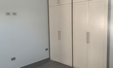 ESTRENA CASA DE 1 PISO CON 3 RECAMARAS EN CERRO DE LA CRUZ EN CHIHUAHUA