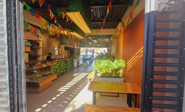 EDIFICIO COMERCIAL DE TRES PISOS EN CHACHAGÜI ( LOCAL COMERCIAL CHACHAGÜI)