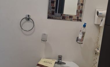 SE RENTA HERMOSA CASA TOTALMENTE AMUEBLADA EN AUREA RESIDENCIAL