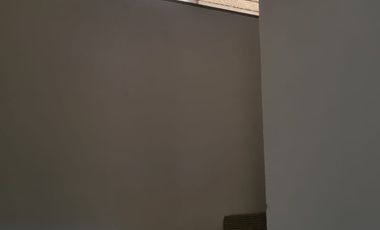 SE RENTA HERMOSA CASA TOTALMENTE AMUEBLADA EN AUREA RESIDENCIAL