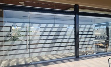 SE RENTA HERMOSA CASA TOTALMENTE AMUEBLADA EN AUREA RESIDENCIAL