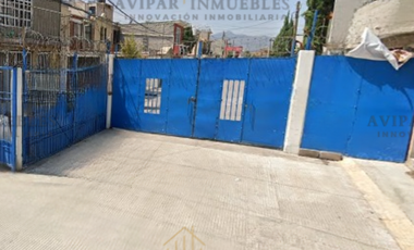 Casa en venta en San Pablo, Tultitlan. MET143