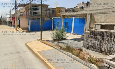 Casa en venta en San Pablo, Tultitlan. MET143