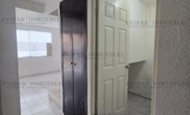 Casa en venta en San Pablo, Tultitlan. MET143