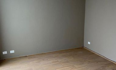 Casa en venta en privada en Morillotla
