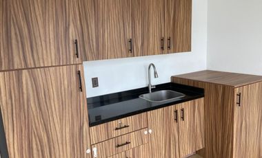 Casa en venta en privada en Morillotla