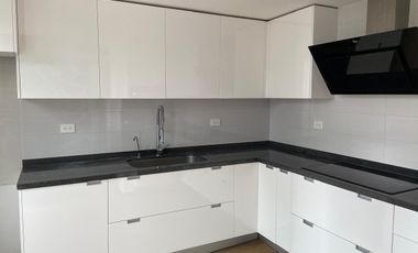 Casa en venta en privada en Morillotla