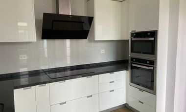 Casa en venta en privada en Morillotla