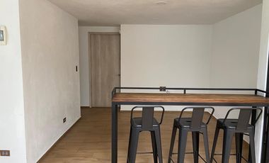 Casa en venta en privada en Morillotla