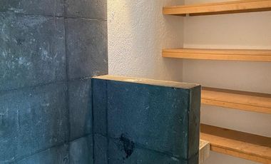 Casa en venta en privada en Morillotla