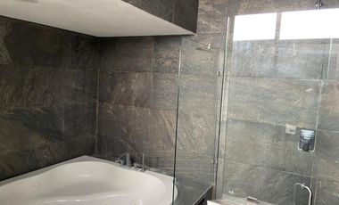 Casa en venta en privada en Morillotla