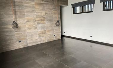 Casa en venta en privada en Morillotla