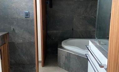 Casa en venta en privada en Morillotla