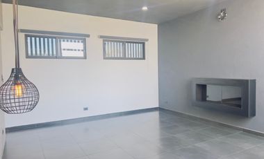 Casa en venta en privada en Morillotla