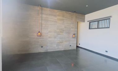 Casa en venta en privada en Morillotla