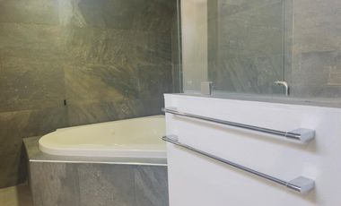 Casa en venta en privada en Morillotla