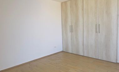 Casa en venta en privada en Morillotla