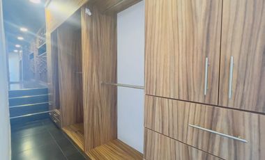 Casa en venta en privada en Morillotla