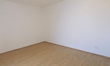 Casa en venta en privada en Morillotla
