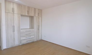Casa en venta en privada en Morillotla