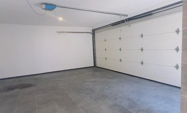 Casa en venta en privada en Morillotla
