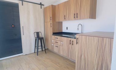 Casa en venta en privada en Morillotla