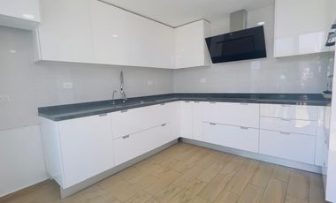 Casa en venta en privada en Morillotla