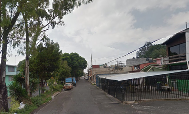 CASA DUPLEX EN VENTA EJERCITO DE ORIENTE, IZTAPALAPA