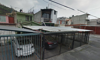 CASA DUPLEX EN VENTA EJERCITO DE ORIENTE, IZTAPALAPA