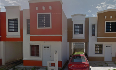 Casa en PALO BLANCO 219, AMPLIACION LA CIENEGA,RAMOS ARIZPE, COAHUILA,25902   ✨🏡