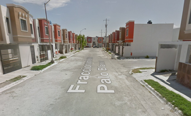 Casa en PALO BLANCO 219, AMPLIACION LA CIENEGA,RAMOS ARIZPE, COAHUILA,25902   ✨🏡