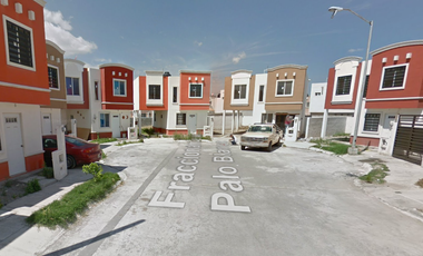 Casa en PALO BLANCO 219, AMPLIACION LA CIENEGA,RAMOS ARIZPE, COAHUILA,25902   ✨🏡